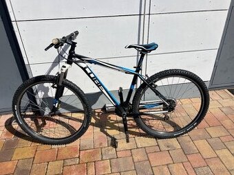 Kolo Cube AIM 29” 19”