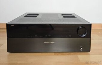 Harman Kardon HK990 / TOP model