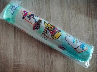 Pokémon podložka Anaheim I.