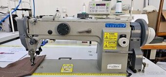 šicí stroj GARUDAN GF 1131-447MH/L34