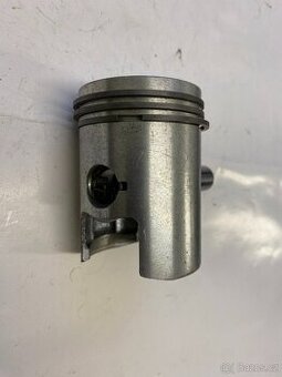 píst č.3 - ČZ 175/450,477,487 a ČZ 180/487