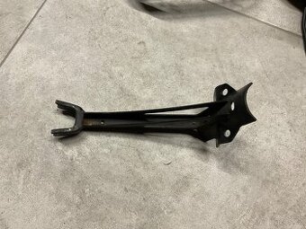 BMW R80GS R100GS drzak masky