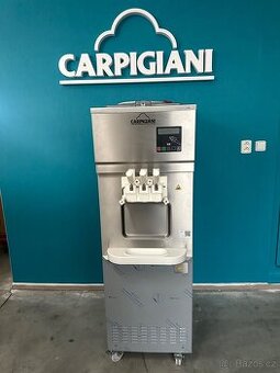 CARPIGIANI Tre b P Evo