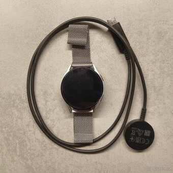 Samsung Galaxy Watch 5