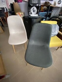 Jídelní židle ,cena je uvedena za kus