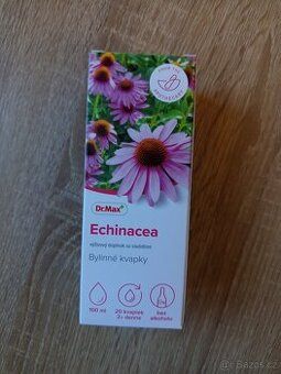 Echinacea