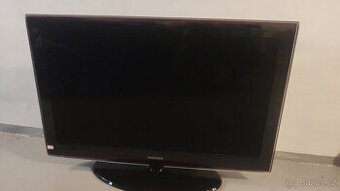 TV SAMSUNG LE40A656