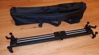 Foto slider 80 cm s klikou