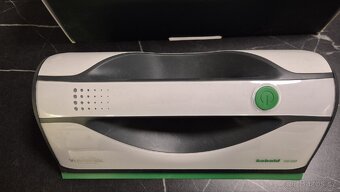 Kobold VG100