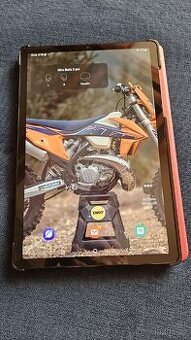 Samsung Galaxy Tab S5E