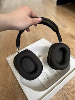 Apple AirPods Max