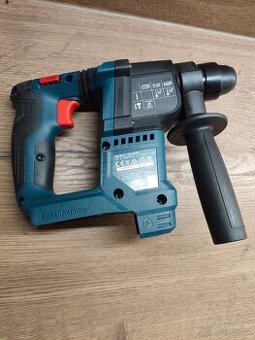 Bosch gbh 18V-18