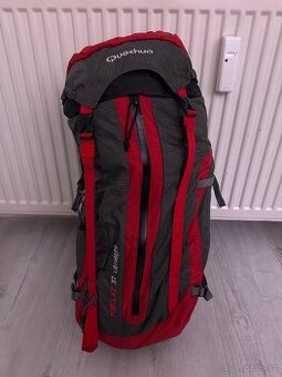 Batoh Decathlon nové - 1