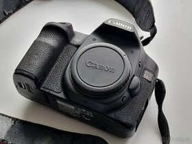 Canon EOS 50D - 1