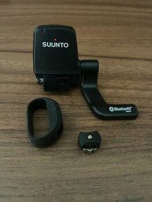 Cyklistické čidlo Suunto Bike Sensor