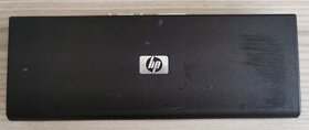 Replikátor portů HP Compaq HSTNN-S01X dokovací stanice Elite