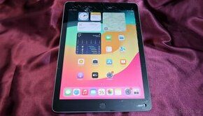 Tablet Apple iPad 2018 9.7“ WiFi  + GSM 128GB MR7C2FD/A