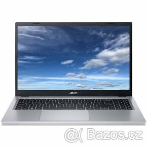 Acer Aspire 3 A315-24P-R9KY (NX.KDEEC.00B) - 1