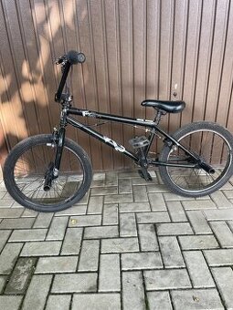 Bmx kolo Haro