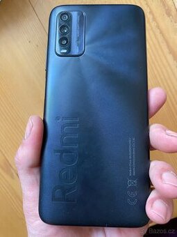 Xiaomi Redmi 9T 4GB/128 GB