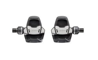 NOVÉ silniční pedály LOOK Keo Blade Carbon Ceramic 12