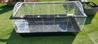 Klec FERPLAST Casita 120

