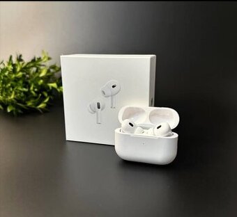 Apple AirPods Pro 2