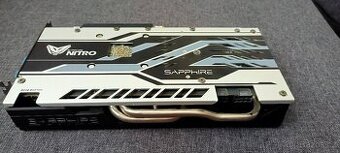 PC komponenty