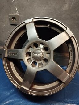 Al.kola VW passat b6