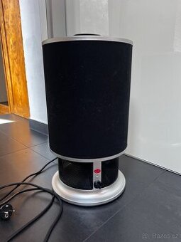 Čistička vzduchu LUX - Mini Aeroguard