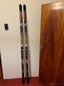 Sporten Explorer Skin 205 - 1