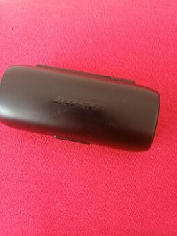 BOSE SoundSport Free Wireless - 1