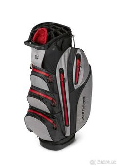 BMW golfový cart bag
