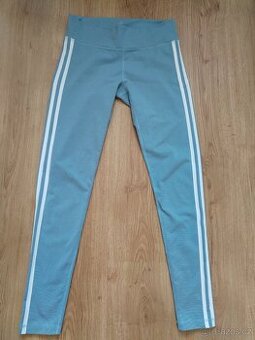 Legíny Adidas vel. M
