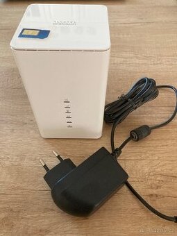 Modem LTE Alcatel onetouch