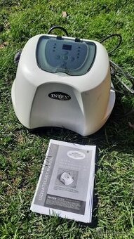 Solinator Intex ECO 5220