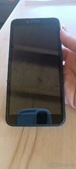 Aligator S5550 Duo