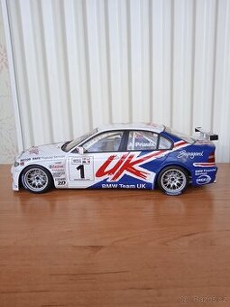 AUTOART 1/18
