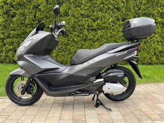 Honda PCX 125