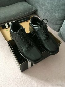 Nove polobotky vel. 39, V+J obuv s.r.o
