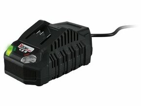 Parkside nabijecka nova PLG 20 C3