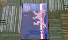 Mladoboleslavsko v boji za svobodu 1938 - 1945 - nepoužité