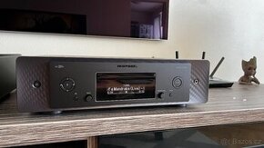 Marantz CD50n