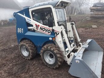 Novotný  861