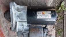 Fiat , Alfa Romeo 1.8 starter - 1
