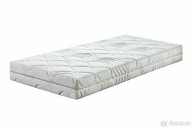 matrace UNAR Primator 200x140x20cm