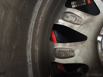 ALU 5x112