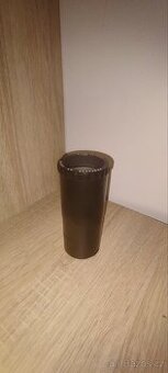 Pentagon AV 3.5/140