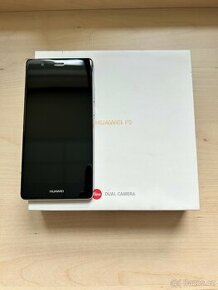Huawei P9 3GB/32GB