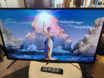 Televize